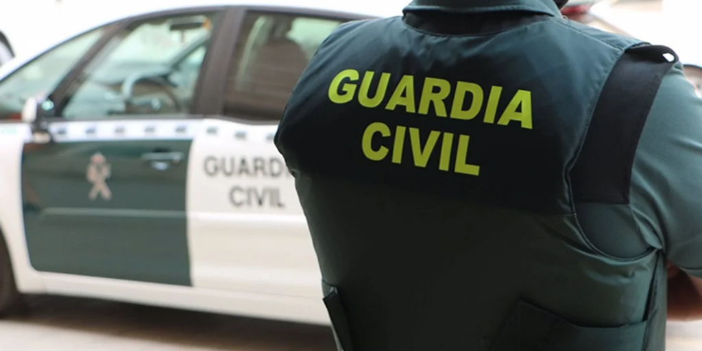La mujer del hombre asesinado en Asturias afirma que los supuestos asaltantes hablaban castellano: «Preguntaron dónde está el dinero, les entendí»