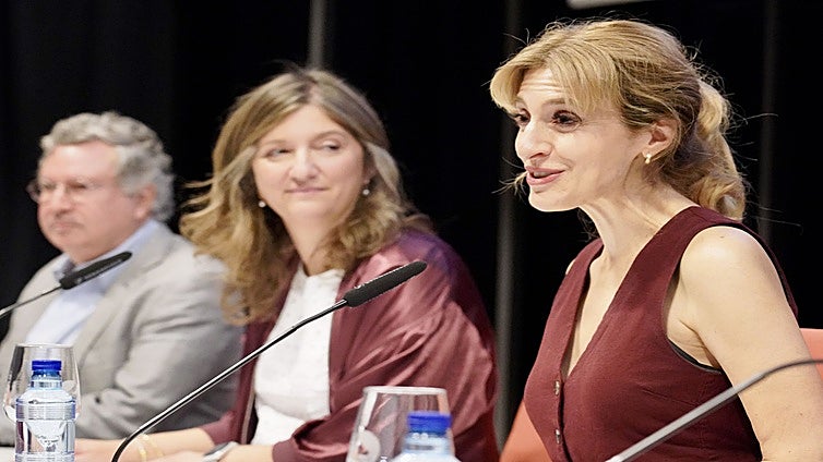 El impacto de Ai Weiwei: 33,2 millones y 100.447 visitantes en el Musac