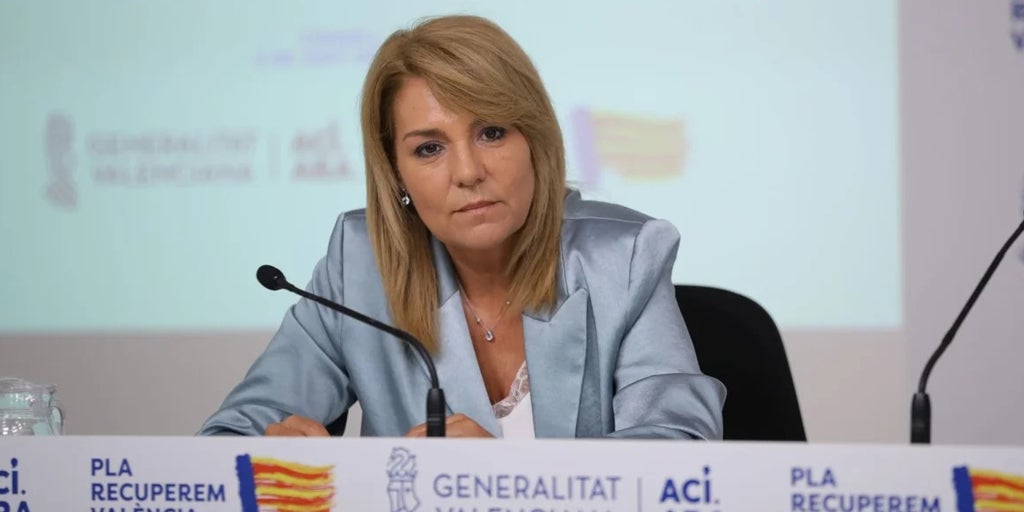 La Generalitat Valenciana busca ubicación para establecer un centro «de emergencia» para atender a menores migrantes