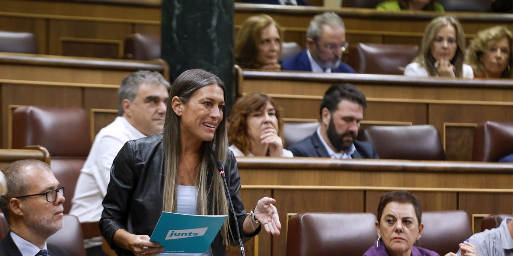 Los vetos cruzados de los socios  salvan  a Sánchez de cumplir sus compromisos