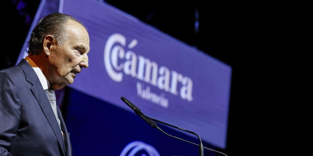 Los empresarios valencianos urgen a recuperar «la visión de Estado» ante una polarización «estructural»