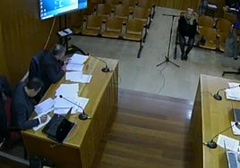 La funcionaria colocada en Arcos de la Frontera a cambio de votos destapa otros cuatro enchufes a militantes y familiares del PSOE: «Había una trama»