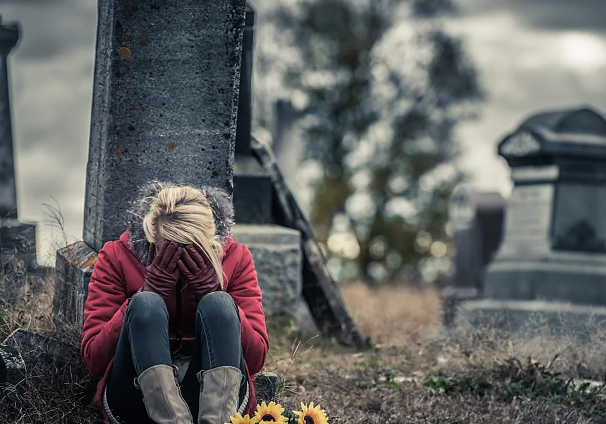 Lo que se persigue con estas iniciativas es expresar el dolor con palabras y así integrarlo en el día a día