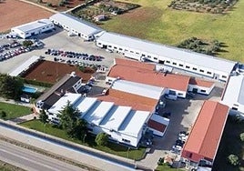 CCOO rechaza «frontalmente» el ERE de Mahle en Motilla del Palancar (Cuenca) que afectará a más de 500 trabajadores