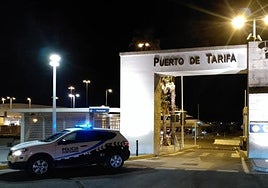 Un fallo en la entrega a Holanda tras ser detenido en Tarifa libera a otro narco de la Mocro Maffia