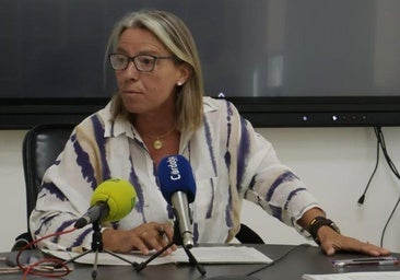 El Ayuntamiento de Córdoba subirá la tasa de la basura un 2,2% para 2026