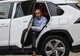 Las contradicciones ante la juez de la dana dejan en evidencia las versiones del Gobierno sobre la catástrofe