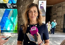 El PP asegura que las políticas socialistas en Castilla-La Mancha confirman que «Page y Sánchez son lo mismo»