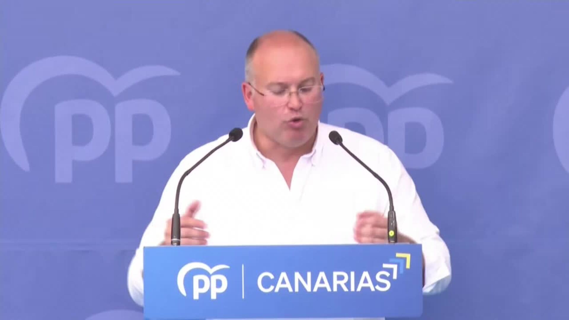 El PP exige la dimisión de Ana Redondo por fallos en pulseras de ...