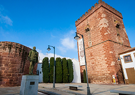 El pueblo de Castilla-La Mancha que vio nacer y crecer a Dani Fernández: dónde está, cómo llegar y sus mejores restaurantes