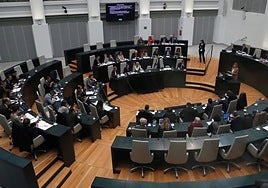 El PP pide a Sánchez que retire la 'quita' de la deuda catalana por dañar a Madrid