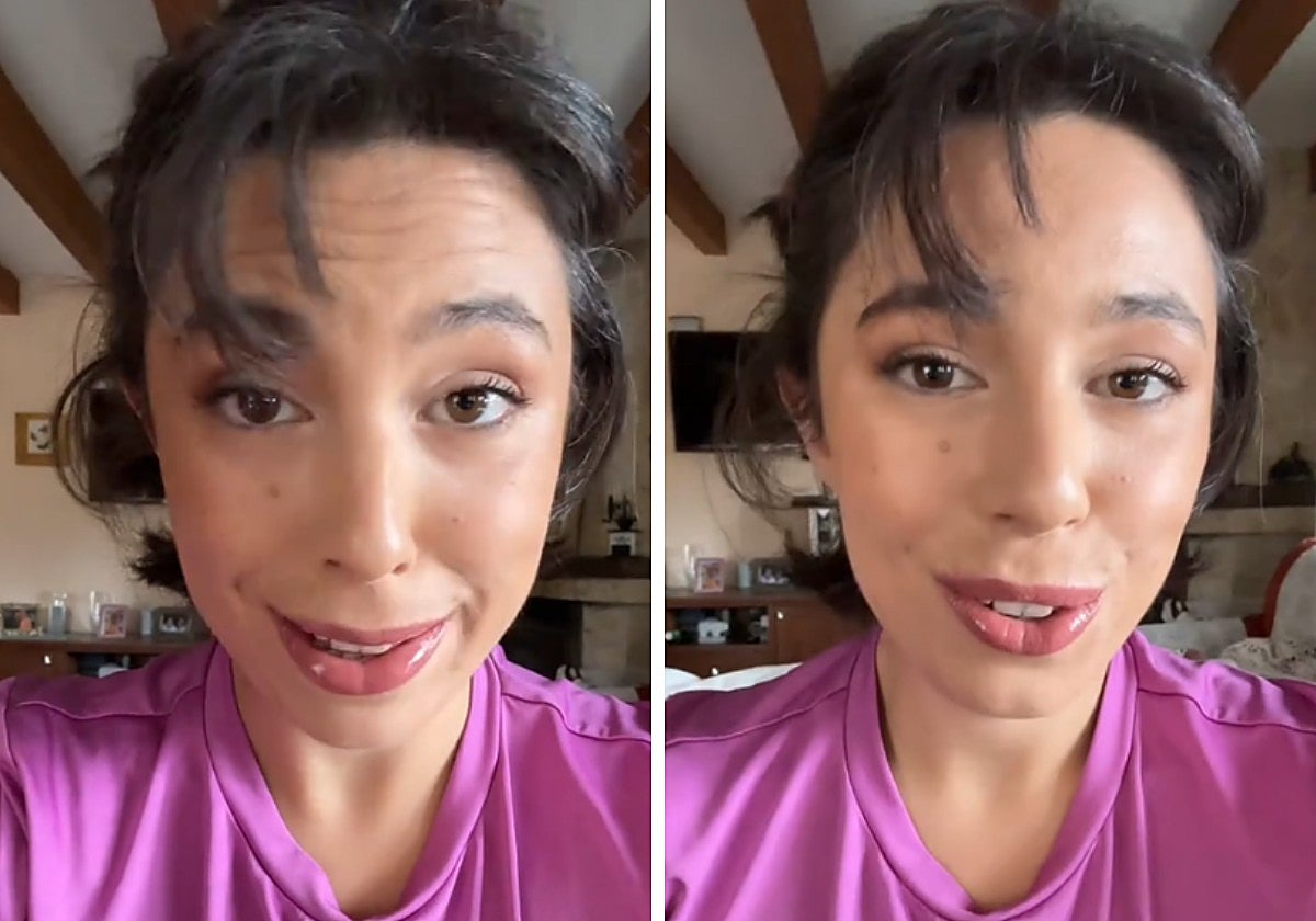 Una madrileña reflexiona sobre su nueva vida en el País Vasco