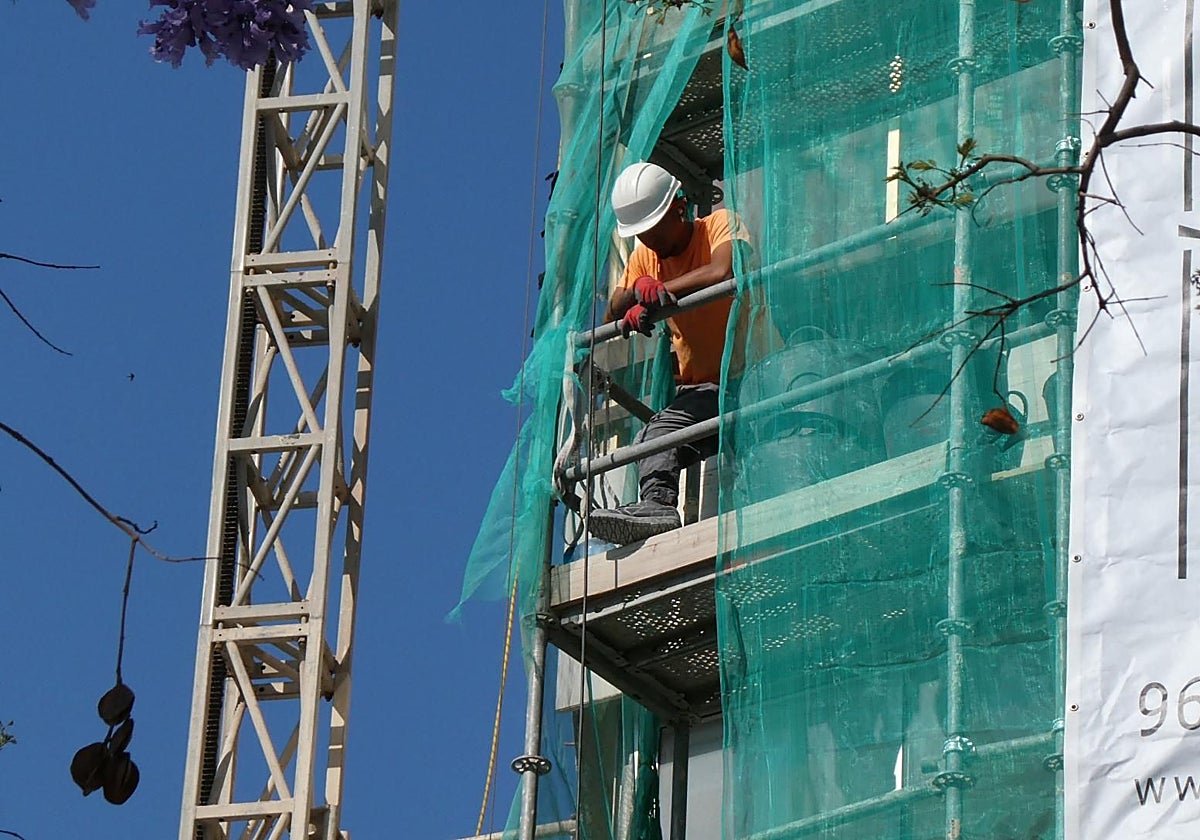 Este año, hasta el 31 de julio, se contabilizaban 20 fallecidos