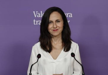 Podemos rechazó varias veces reunirse con Junts para negociar la ley de inmigración