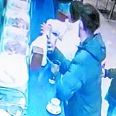 Tres jóvenes serán juzgados por el asesinato a navajazos de Yoel Quispe en 2023 en La Coruña