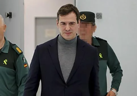 El hermano de Sánchez se encomienda a una sorpresa mayúscula para evitar el banquillo