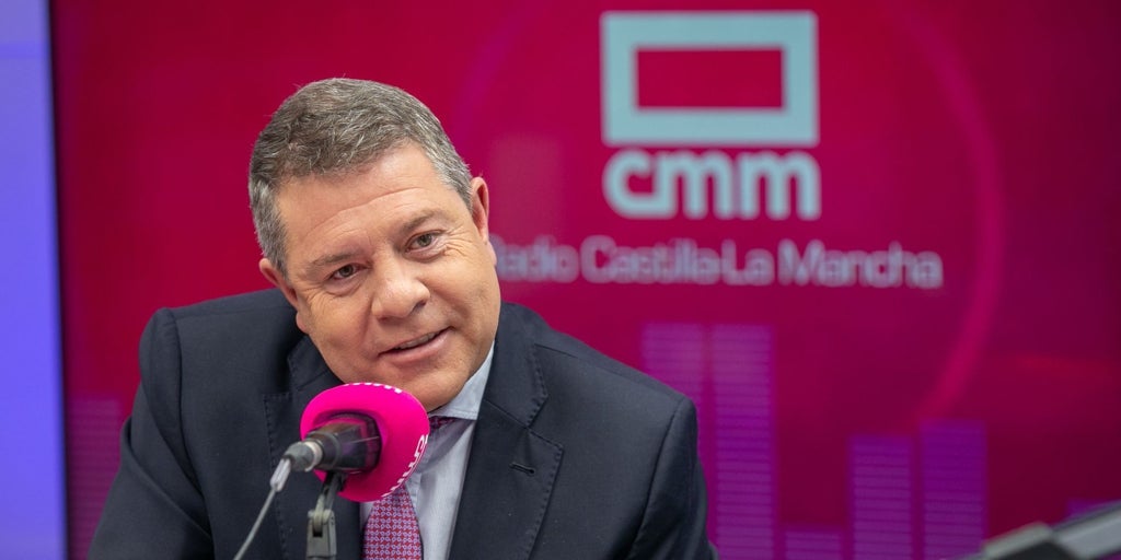 Page arremete contra Zapatero por reunirse con Puigdemont: «Un progresista no puede estar pactando con la extrema derecha independentista»