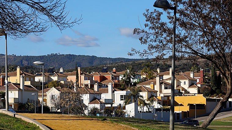 Una sentencia obliga al Ayuntamiento de Córdoba a que asuma el mantenimiento de la Carrera del Caballo desde cinco años atrás