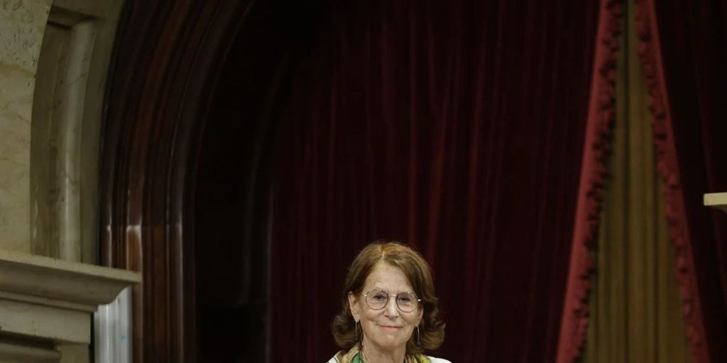 La Defensora del Pueblo de Cataluña pide a un hospital que se «disculpe» por no atender a una paciente en catalán