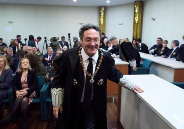 La fiscal del caso García Ortiz se alinea con la defensa y pide la absolución de su jefe