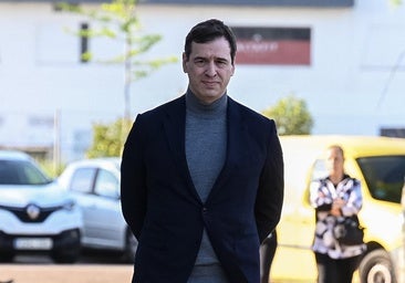 La Audiencia de Badajoz manda al banquillo al hermano de Sánchez y no descarta la influencia del presidente