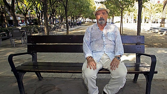 Un anciano de 78 años pierde todos sus ahorros por una 'estafa del amor' creada por IA