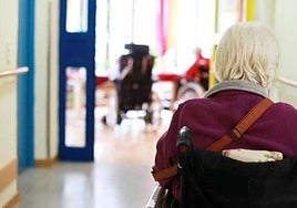 Castilla y León, sexta región de la UE con más esperanza de vida