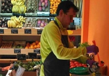 El Toba solo cumplirá 20 de los 98 años de cárcel por violar a 10 niños