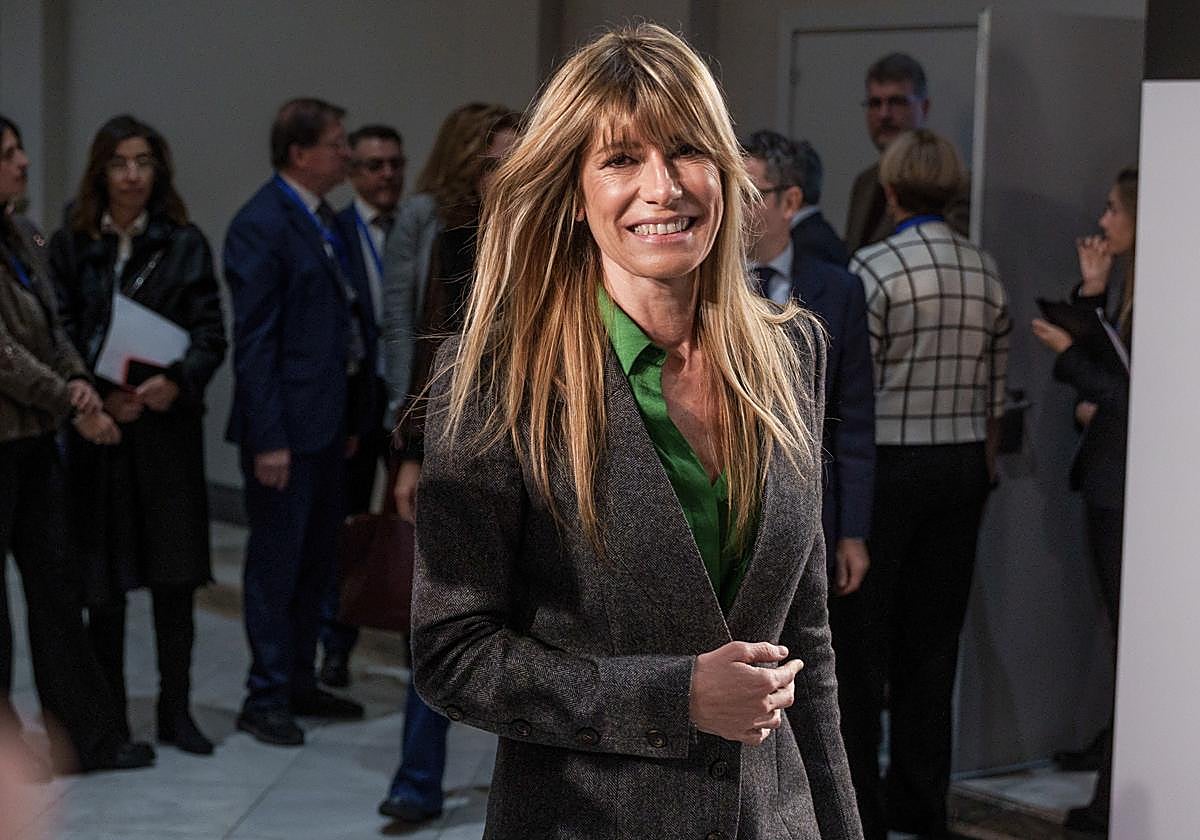 Qué delitos pueden ser juzgados por un jurado popular y quién puede ser elegido: lo que dice la Ley