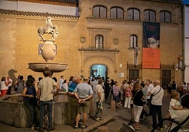 Los museos municipales de Córdoba y la Puerta del Puente abrirán gratis el sábado 27