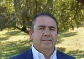 Terremoto político en Pepino  (Toledo): PSOE y Vox se alían con tres exconcejales del PP para arrebatar la Alcaldía a Inocencio Gil