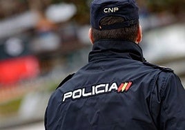 Detenida en Ciudad Real una vidente por estafar más de 70.000 euros a una mujer