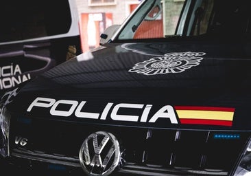 La policía investiga dos agresiones en Palencia y llama a la calma ante las «versiones» que circulan por Whatsapp