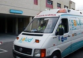 ¿Cómo será el futuro Hospital Universitario Royo Villanova de Zaragoza?