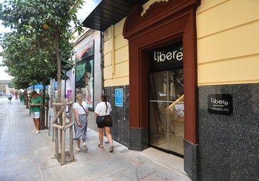 Las plazas en apartamentos turísticos se disparan un 60% y están en 1.397