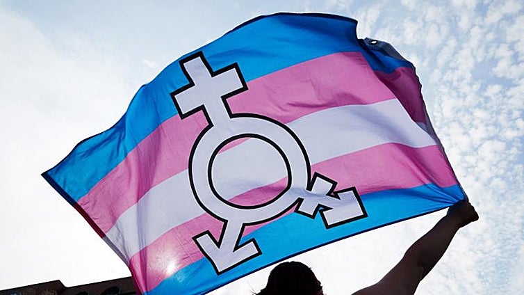 El Constitucional admite a trámite el recurso contra la reforma de la 'ley trans' valenciana