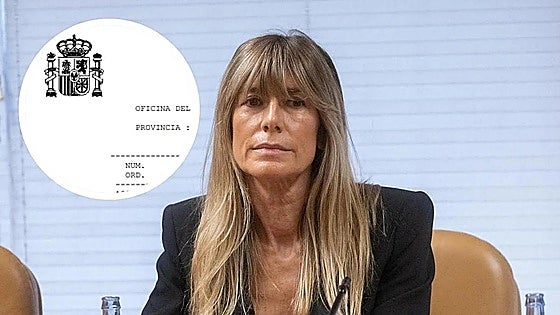 Consulta si eres uno de los españoles que puede formar parte del jurado popular en el caso Begoña Gómez: lista completa