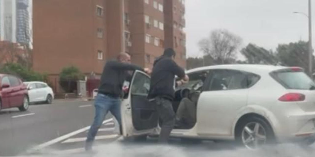 Investigan por homicidio a un policía de la Udyco por matar a tiros a un supuesto narco en la calle