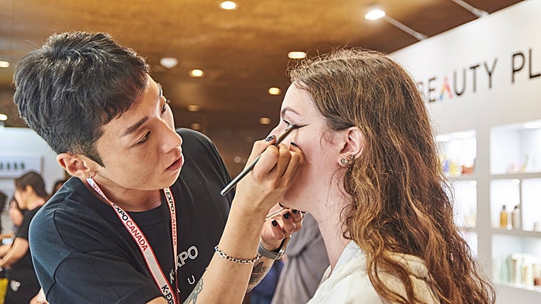 La &#039;K-Culture&#039;: puente aéreo entre Corea y el Círculo de Bellas Artes