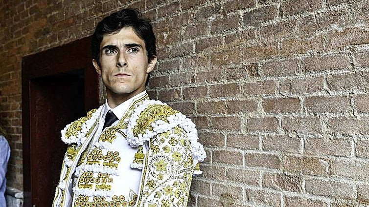 Dónde ir de fiestas este domingo 28 de septiembre en la provincia de Toledo