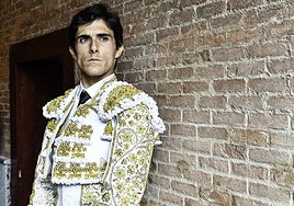 Dónde ir de fiestas este domingo 28 de septiembre en la provincia de Toledo