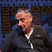 El físico que convirtió Sierra Nevada en los Andes para 'La sociedad de la nieve'