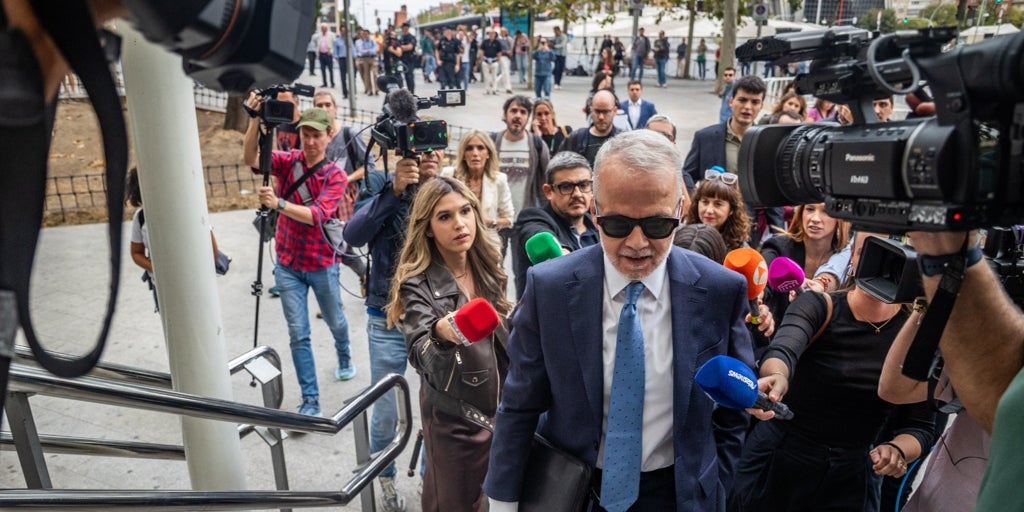 Begoña Gómez planta al juez Peinado pese a que la citó presencialmente