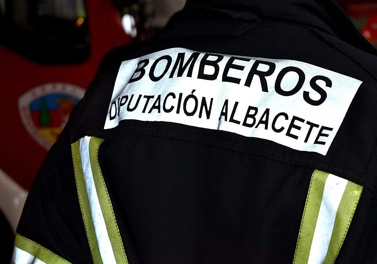 La Diputación ha reforzado el personal en los parques de Hellín, Villarrobledo, Almansa, Casas Ibáñez y La Roda