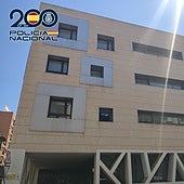 Roba 28.000 euros a ancianos en cajeros: les ofrecía ayuda, descubría su PIN y les cambiaba la tarjeta