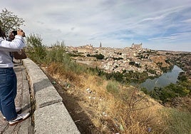 El PSOE critica la falta de limpieza en el Valle e insiste en la convocatoria urgente de la Comisión de Medio Ambiente