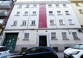 Detenida por intentar asesinar a su hija de 10 años con pastillas en un yogur en Ciudad Lineal