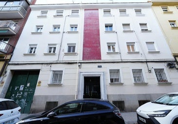 Detenida por intentar asesinar a su hija de 10 años con pastillas en un yogur