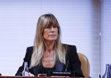 Moncloa usará a Peinado para victimizarse y 'anular' la causa contra la mujer de Pedro Sánchez