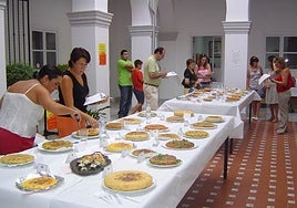 Dónde ir de fiestas este martes 30 de septiembre en la provincia de Toledo